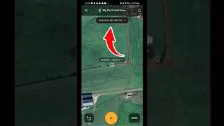 Get Fencing Distances RIGHT with HuntStand's Simple Trick