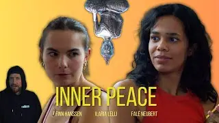 Inner Peace | Short Film