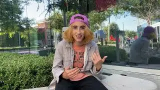 INTERVIEW WITH RYDER SMITH