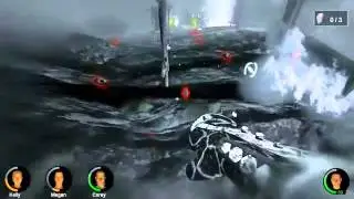 Top 10 worst FPS games