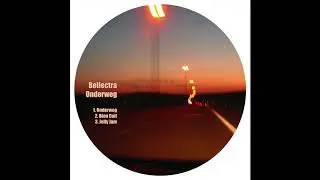 Bellectra: Jelly Jam