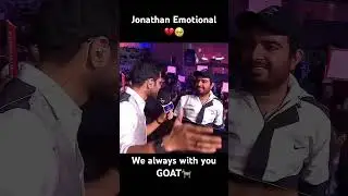 bgmi king 👑#jonathan #jonathangaming #jonathanislive #bgmi #pubg #viral #bgmiking #pubgking #gaming