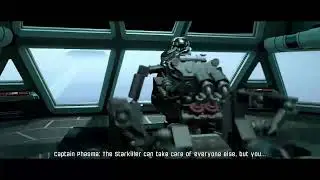 LEGO STARWARS: THE FORCE AWAKENS (PART 3) Continued