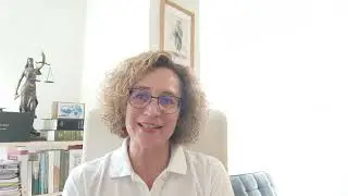The profession of a Super Jump Intellect Trainer (advantages)
