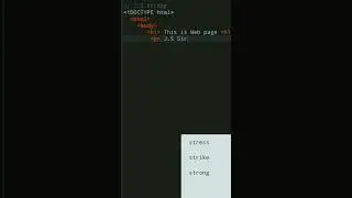 j.s. string in help of html😈🐬