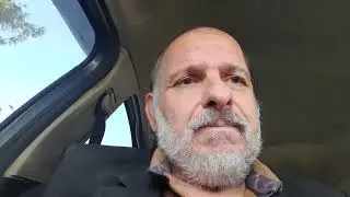 Ο ψαρας(Καζαντζίδης)Αργύρης Ζακυνθινος!!!