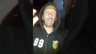 Spiro il Tremento e i 