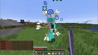 Alle Varo Kills von MCExpert