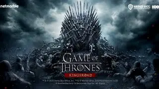 Game of Thrones: Kingsroad | Gameplay | PC | Parte 67