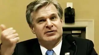 Why Is The FBI Targeting Black Activists?