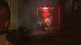 Nervous PvP Wins in Arc Raiders | Buried City | Were We the A-hole$