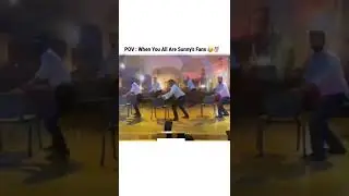 #sunnyleone #fans #dancer