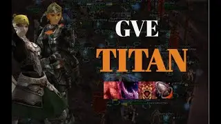 Titan | GVE | Lineage 2: interlude-online.ru | Зима 2023-24 - дестр на гве.