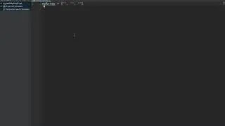 How to Declare Arrays in Python?