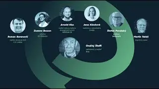 Eduforum 2025 – Edugrill