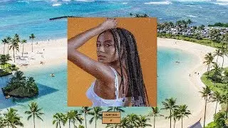 (SOLD) Dancehall Riddim Instrumental 2019 | Dancehall Guitar x Afro Latin Type Beat - 