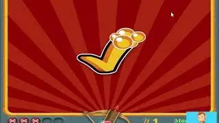 Bubble Shooter 3 - Trailer, Tipps und Tricks | SpieleAffe.org