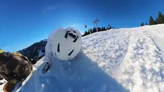 Saalbach 