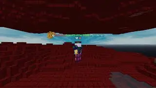 Minecadia x Carnage (Duo Montage)