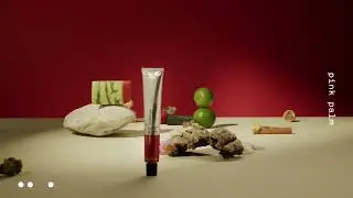 soft bites&trade; high end edibles | commercial 2022