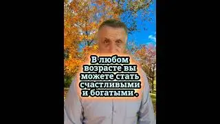 И всё это благодаря интернету.