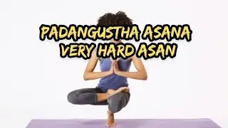 #hardyoga #viral #yoga sa hi hoga#yoga #supportyoga