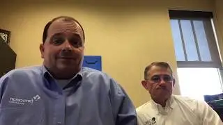 Farm and Land Loans with Ed Snodgrass Farm Credit Mid-America