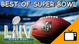 Top Super Bowl 2020 Commercials | Super Bowl Ads Collection | Commercials