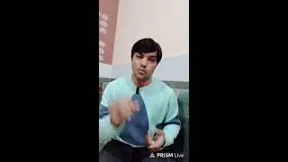 Fear, Overthinking Aur Confusion &ndash; Direct Selling Ka Asli Dushman