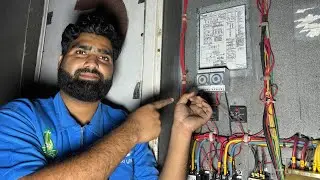 Routine Checks Made Easy: Optimize Your AC with Timer Installations! How a Timer Can Save You Money!