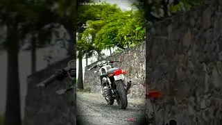 gt 650 bike ka edit banaya #explore #trendingshorts #viral#talwiinder