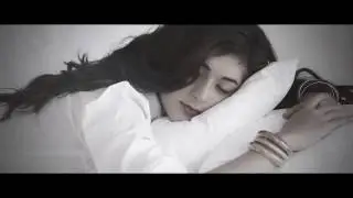 MAJO x K.M.S - Smak samotności. (VIDEO)