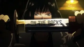 On The Rocks - AMV - 「 Anime MV」 - AnimeMix