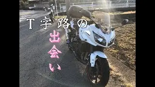 【Moto vlog】#35-2 なっちゃんとフラットダート!!