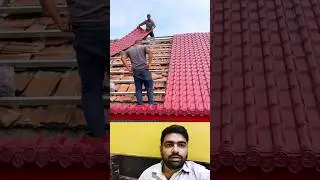 Low Budget House Construction Tips | Ghar Banane Ki Galtiyan & Sahi Tarike