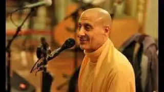Amrita Droplets - Book Distribution - The Most Pleasing Service to Our Guru Parampara