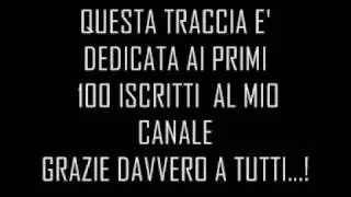Byetto - One Hundred