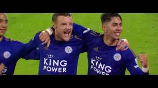 DishTV - Channel No. 603 | Premiere League - From June 17