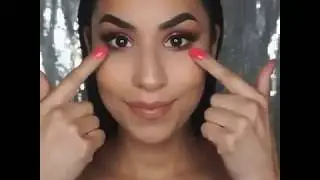 (Yamicolor) I-Dol Queen Green - colored contact lenses