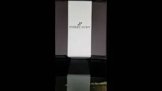 Мужские наручные часы Pierre Petit P 852C
