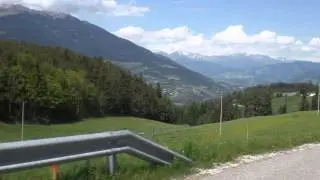 Terenten