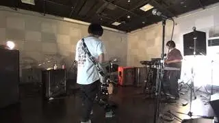 法政大学フォークソング研究会 NINGEN OK (cover)