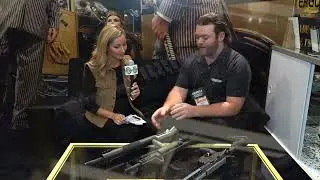 ERGO - SHOT Show Product Spotlight | SHOT Show 2023