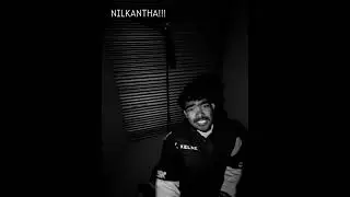 NILKANTHA||YAJU MUSIXX||ft:@Akajunkeyboy ||Prod by.MANIAC BEATZ||