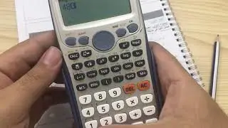 الفصل الثالث | طريقة الحل البياني