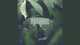Soothing Soundscapes