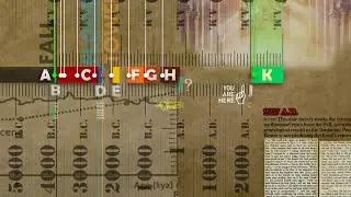 Всеобщая надежда