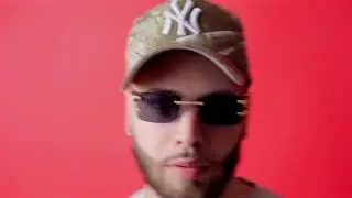 DYLIE DOLLAS - WTF (OFFICIAL VIDEO)