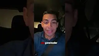 saque di&aacute;rio: Submiss&atilde;o &eacute; governo.