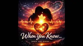 when you know you know